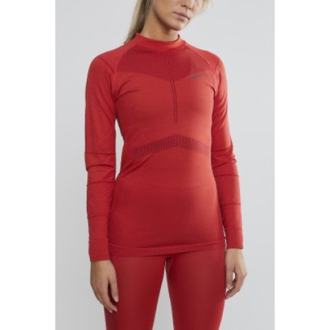 Active Intensity CN LS Woman