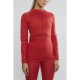 Active Intensity CN LS Woman