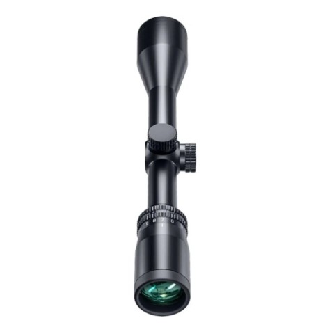 Приціл оптичний Bushnell R3 4-12x40 сітка DZ22 BDC
