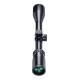 Приціл оптичний Bushnell R3 4-12x40 сітка DZ22 BDC