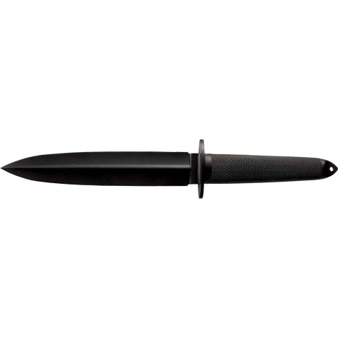 Нож Cold Steel FGX Tai Pan