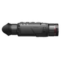 Тепловізор INFIRAY (iRay) Unique UH35