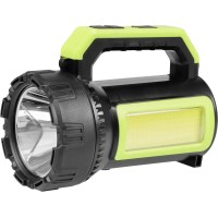 Ліхтар кемпінговий Skif Outdoor Light Barrel