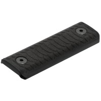 Накладки на цівку Leapers UTG. M-LOK. 4 шт