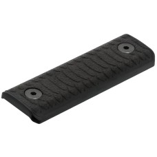 Накладки на цівку Leapers UTG. M-LOK. 4 шт