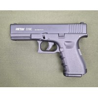Стартовый пистолет Retay G19C-U бу