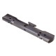 База Dentler для Browning Bar