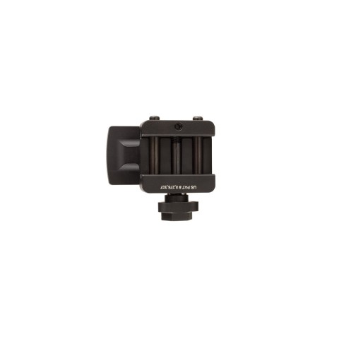 Райзер Trijicon для RMR - 35 мм/SRO - 41 мм с креплением Q-Loc