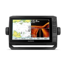 Ехолот/картплотер Garmin ECHOMAP Plus 95sv без датчика