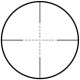 Оптичний приціл FX Airgun 3-12x44 MIL DOT IR