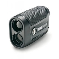 Лазерний далекомір Bushnell Legend 1200 ARC