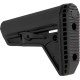 Приклад Magpul MOE SL (Mil-Spec). Black