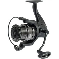 Катушка Brain Classic III Feeder 5000S 4+1BB 4.9:1