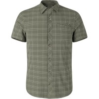 Сорочка Montura Felce 2 Shirt M Verde Salvia