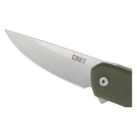 Ніж CRKT Tueto (5325)