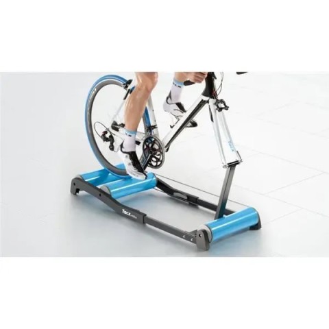 Поддержка для роликового велотренажера Garmin Tacx