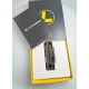 Мультиінструмент Leatherman ARC Talos