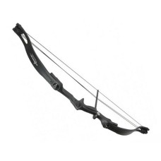 Лук Crosman Elkhorn