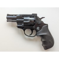 Револьвер Флобера Weihrauch HW4 2.5