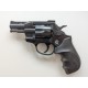 Револьвер Флобера Weihrauch HW4 2.5