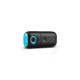 Видеоняня Garmin babyCam