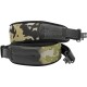 Ремень ружейный Blaser ц:hun tec camo