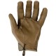 Перчатки First Tactical M’S Pro Knuckle Glove XL Coyote