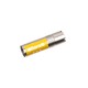F106801 Чок Int. Long Ch. 12ga * * *