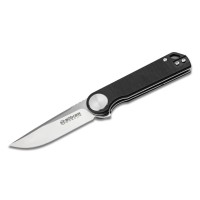Нож Boker Magnum 