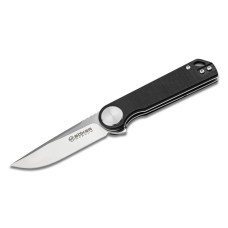 Нож Boker Magnum 