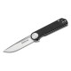 Нож Boker Magnum 