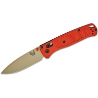 Нож Benchmade 