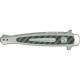 Ніж Kershaw Launch 8