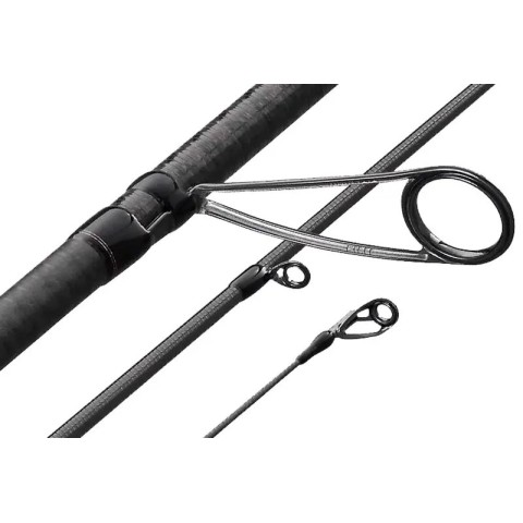 Спиннинг Graphiteleader 25 Tiro Prototype 25GTIRPS-772M 2.31m 5-28g