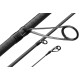 Спиннинг Graphiteleader 25 Tiro Prototype 25GTIRPS-772M 2.31m 5-28g