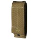 Чохол Leatherman MOLLE 4.25