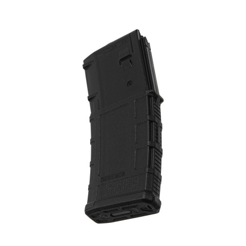MAG-800 Магазин Magpul PMAG 30 GEN3 M3 MOE, 300BLK, Black