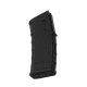 MAG-800 Магазин Magpul PMAG 30 GEN3 M3 MOE, 300BLK, Black