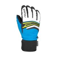 Reusch Bellano GTX