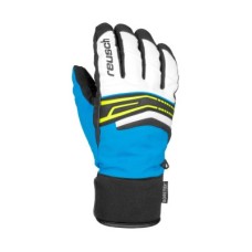 Reusch Bellano GTX