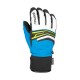 Reusch Bellano GTX