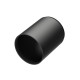 Антибликовая насадка Leupold Alumina 3