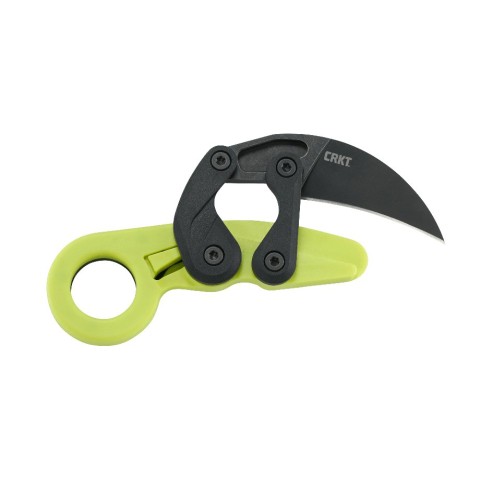 Ніж CRKT 