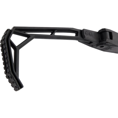 Конверсионный кит FAB Defense AMP для Glock 43X ц:чорний