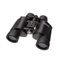 Бинокль Bushnell 7-21х40 
