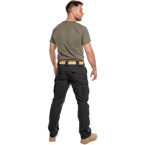 Брюки Pentagon Ranger Pants 2.0 46 32