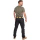Брюки Pentagon Ranger Pants 2.0 46 32