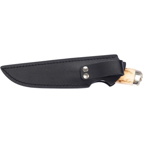 Нож R.A.Knives Жнець