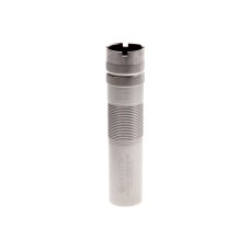 Чок Beretta OCHP (+20mm)  кал.12 IC/****