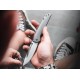 Нож Boker Magnum 